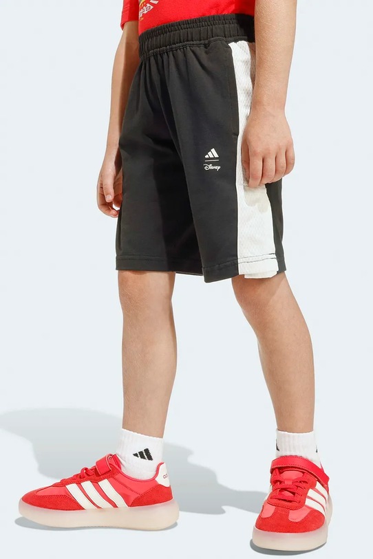 adidas komplet dziecięcy DISNEY JZ7672