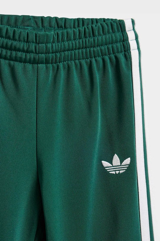 Παιδική φόρμα adidas Originals KD1004