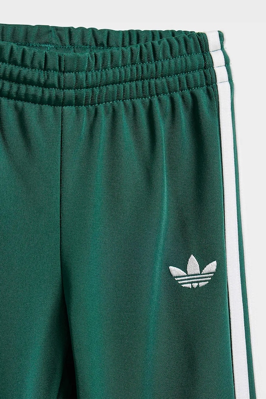 Παιδική φόρμα adidas Originals KD1004