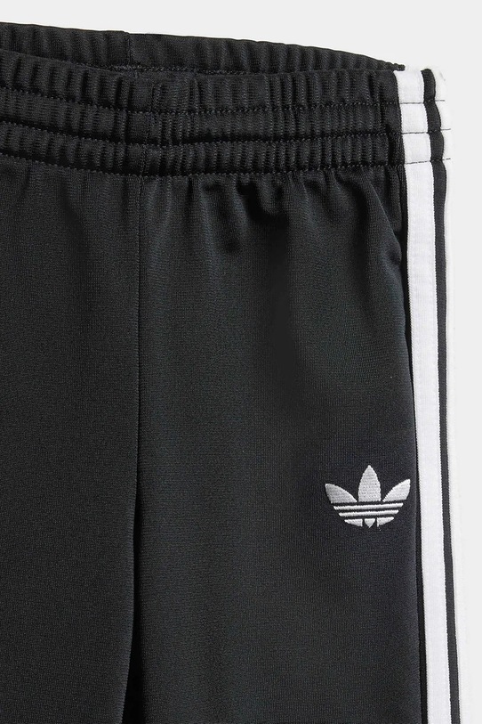 adidas Originals komplet dresowy niemowlęcy KD1003