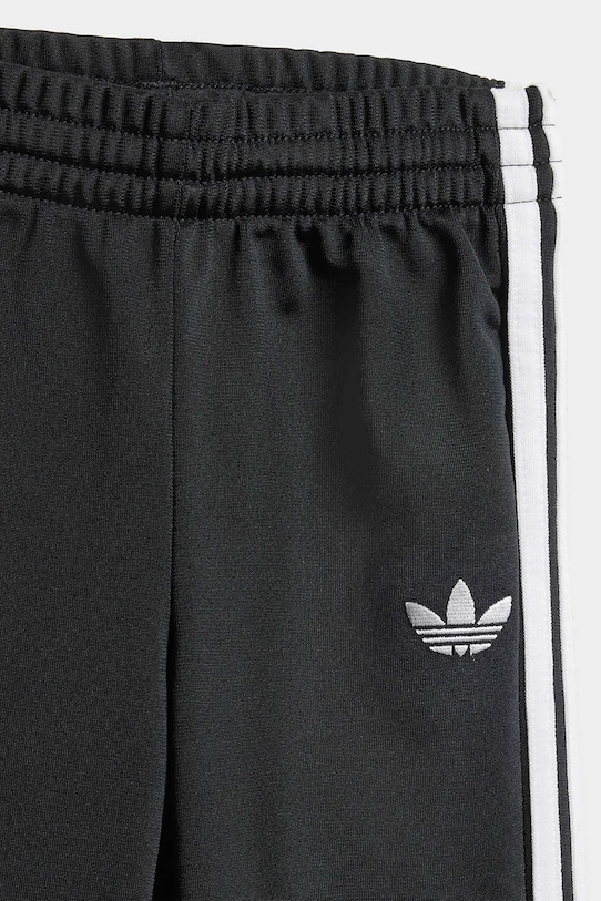 Комплект бебешки анцуг adidas Originals KD1003