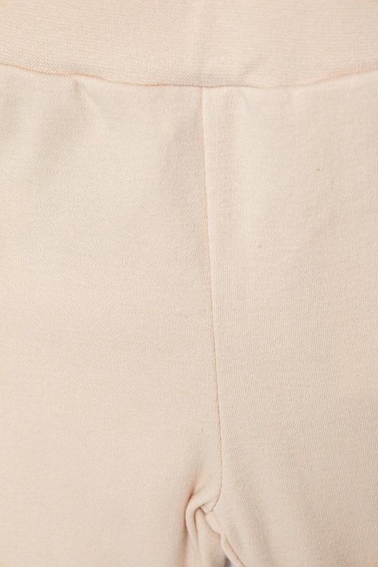 Guess dres niemowlęcy H6RW02.KA6W4.PPY2