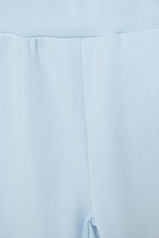 Guess dres niemowlęcy H6RW02.KA6W4.PPY2