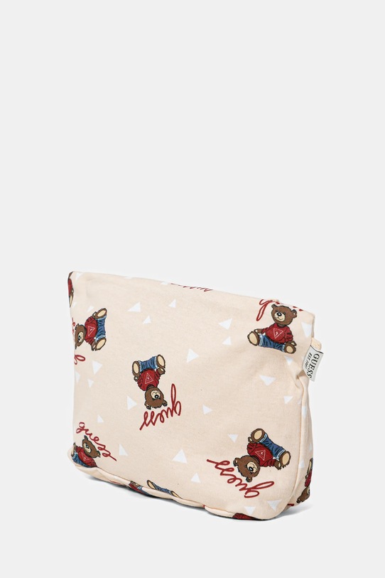 Guess komplet niemowlęcy H6RW03.KA6W4.PPY2