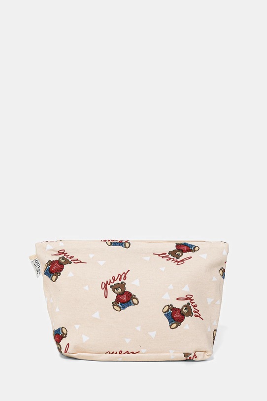 Guess komplet niemowlęcy H6RW03.KA6W4.PPY2