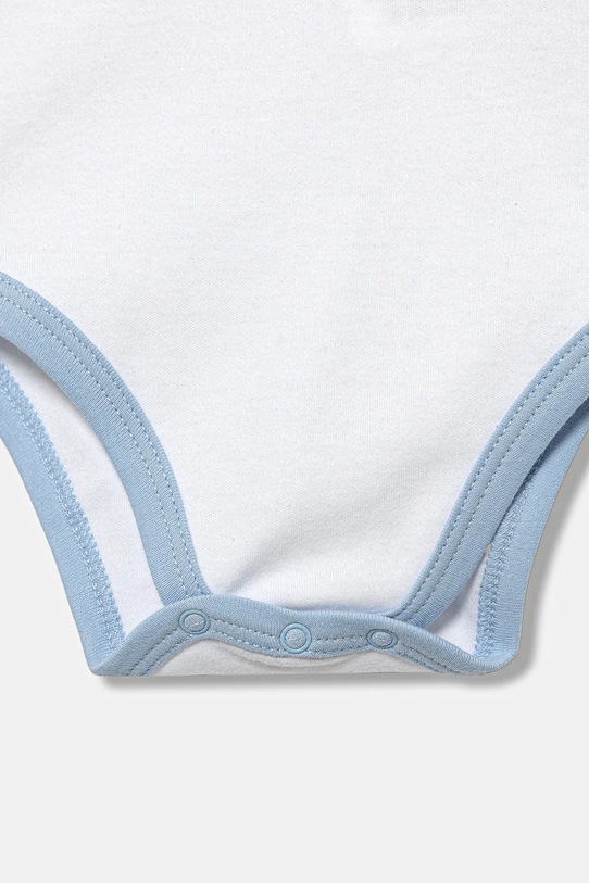 Guess komplet niemowlęcy H6RW03.KA6W4.PPY2