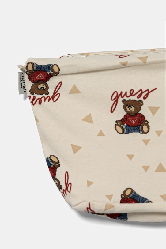 Guess komplet niemowlęcy H6RW03.KA6W4.PPY2