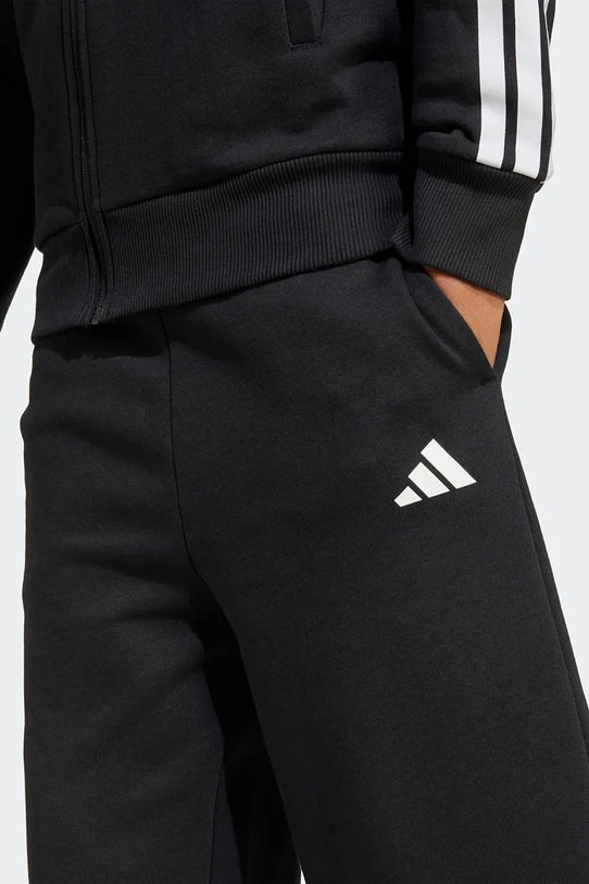 Παιδική φόρμα adidas JL7477