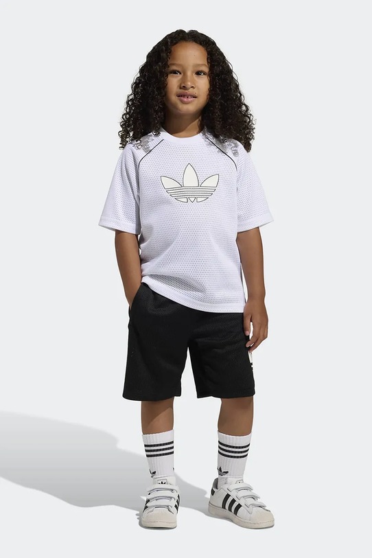 adidas Originals súprava detská KD5791