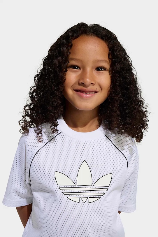 adidas Originals súprava detská KD5791