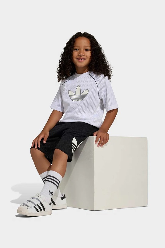 adidas Originals súprava detská KD5791