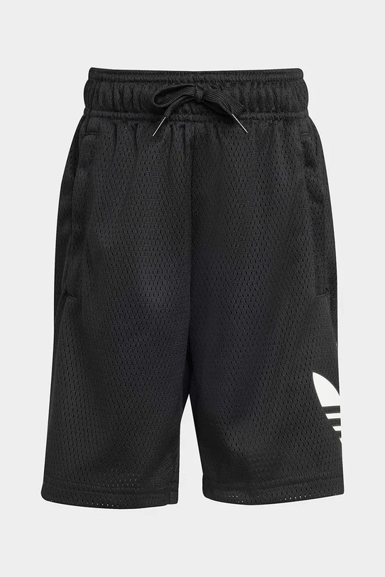 adidas Originals súprava detská biela KD5791