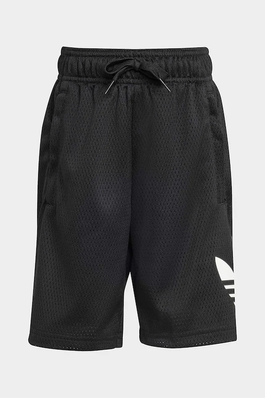 adidas Originals súprava detská biela KD5791