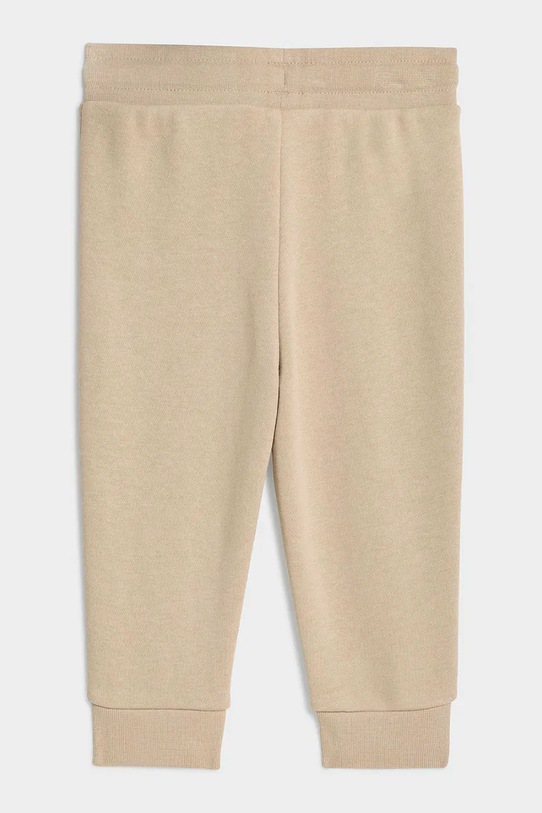 adidas Originals спортен комплект за деца KD3163