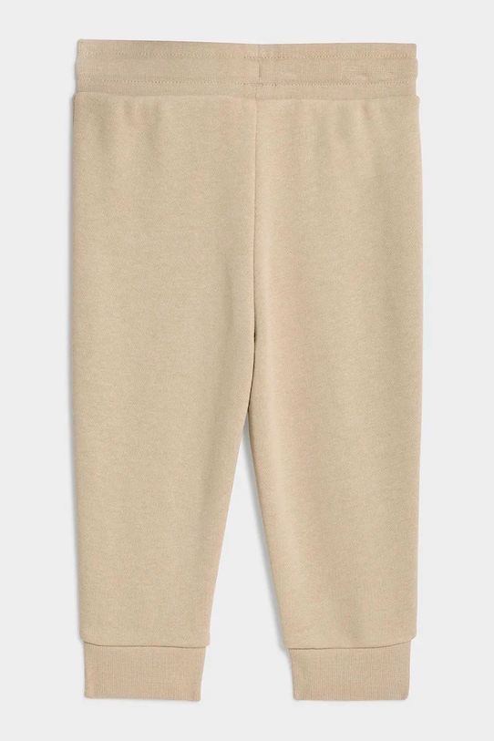 adidas Originals спортен комплект за деца KD3163