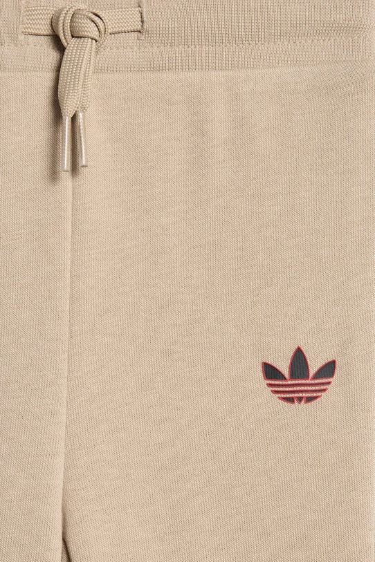 adidas Originals спортен комплект за деца KD3163