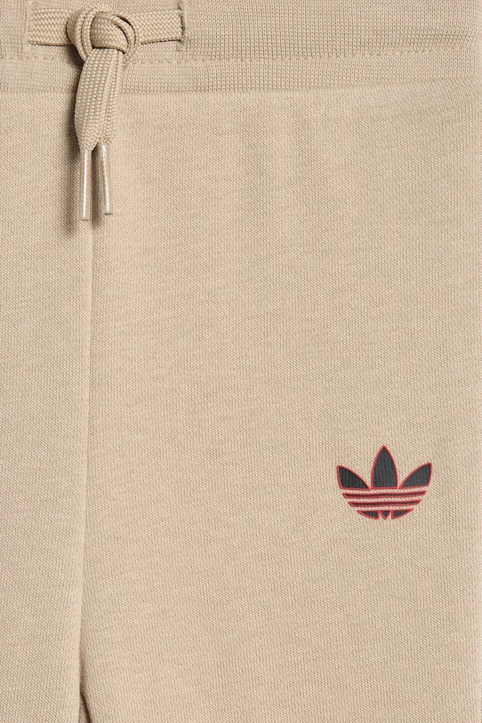 adidas Originals спортен комплект за деца KD3163