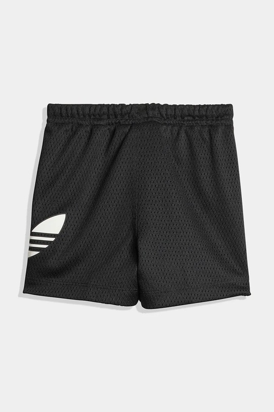 adidas Originals komplet dziecięcy KD3167