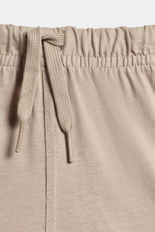 adidas Originals komplet bawełniany dziecięcy KD1039