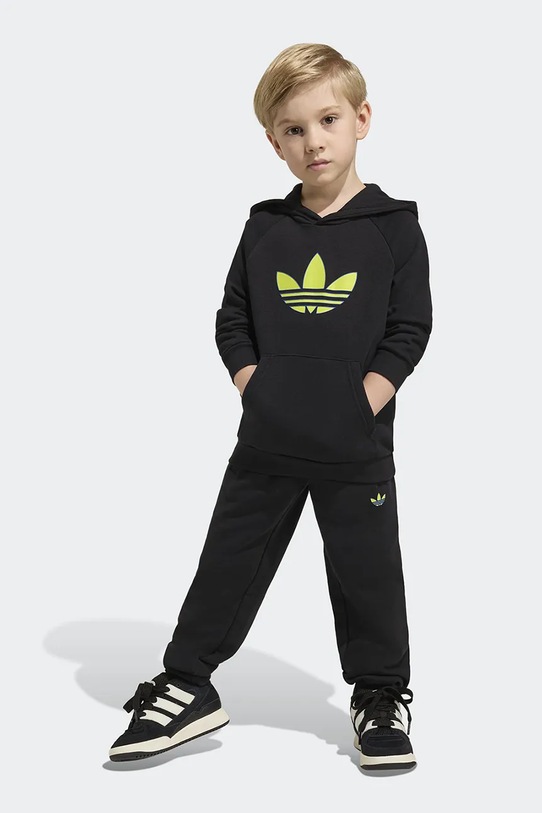 adidas Originals dres dziecięcy KD5774