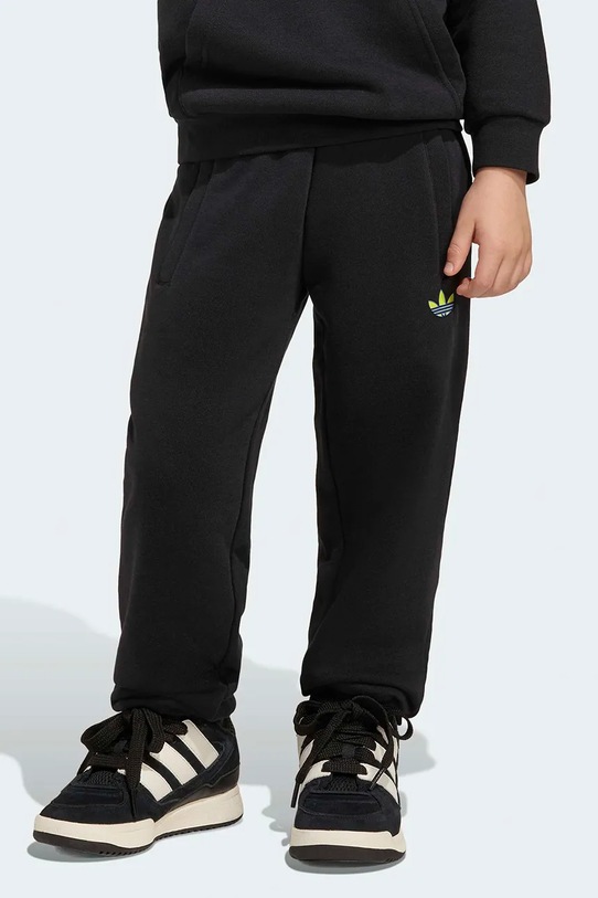 adidas Originals dres dziecięcy KD5774