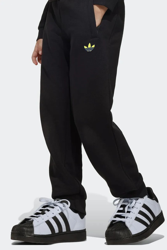 Dječja trenirka adidas Originals KD5771