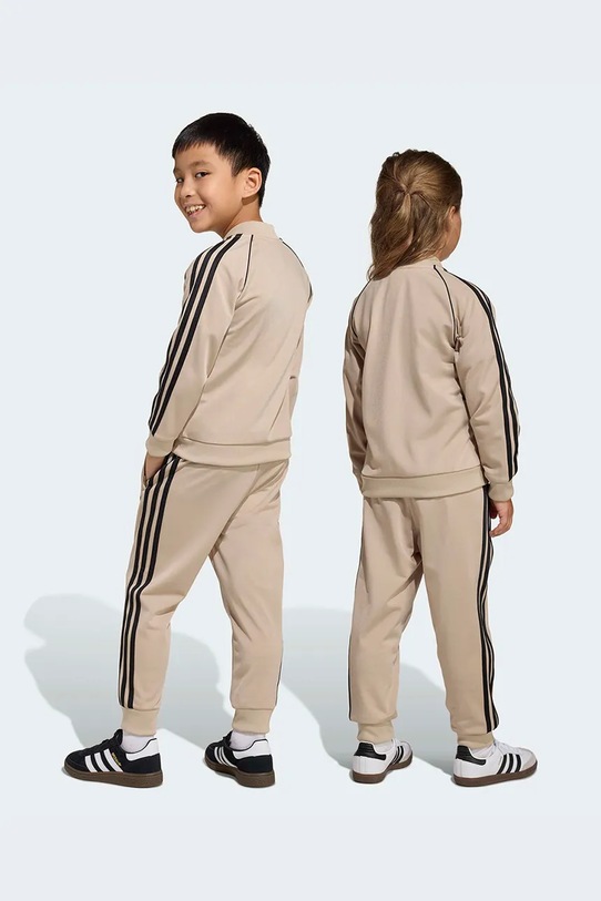 adidas Originals dres dziecięcy KD5743