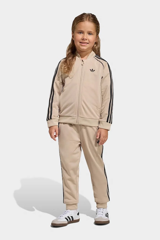 adidas Originals dres dziecięcy KD5743