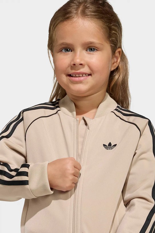 adidas Originals dres dziecięcy KD5743