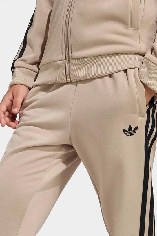 adidas Originals dres dziecięcy KD5743