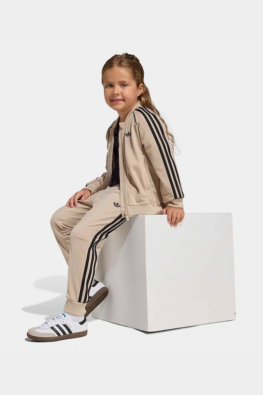 adidas Originals dres dziecięcy KD5743