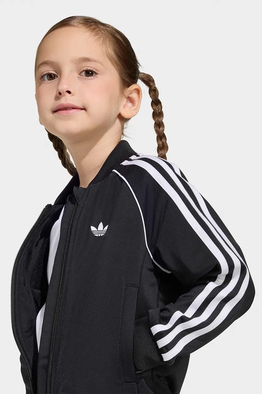 Dječja trenirka adidas Originals KD5741