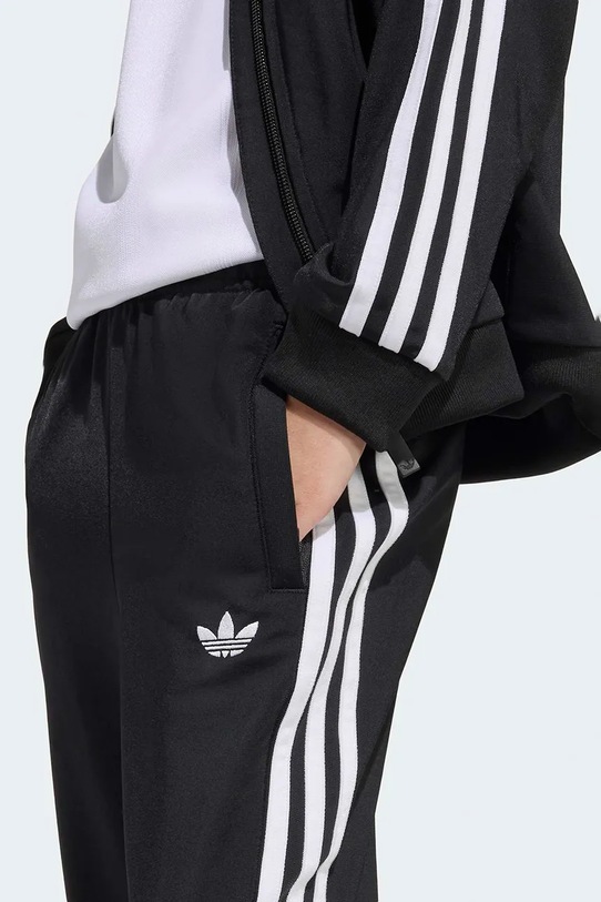 Dječja trenirka adidas Originals KD5741