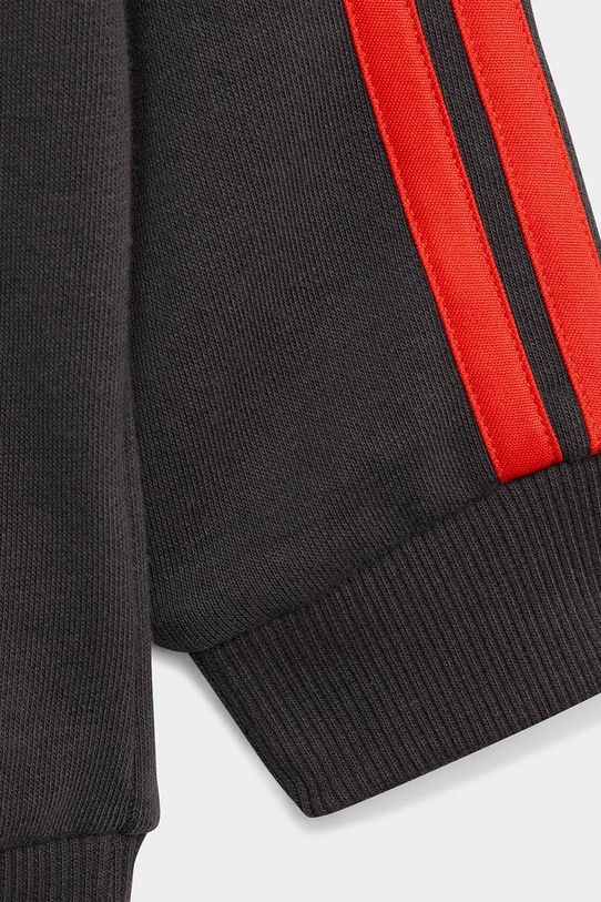 adidas Performance tepláková detská AUDI KE6777