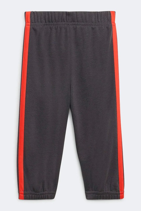 adidas Performance tepláková detská AUDI KE6777