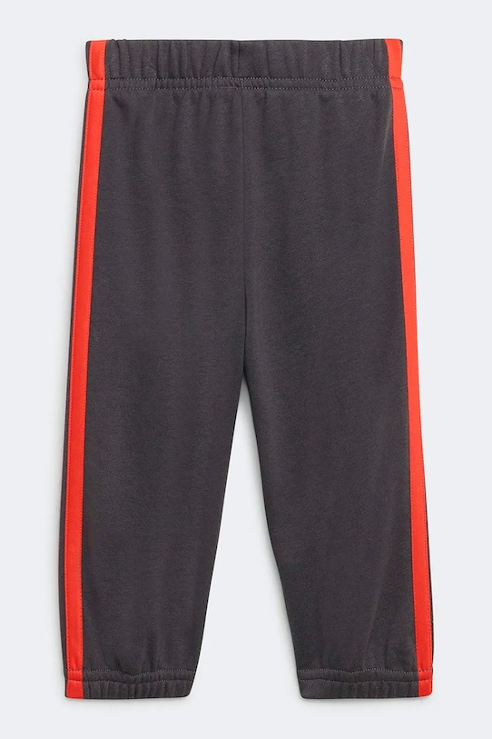 adidas Performance tepláková detská AUDI KE6777