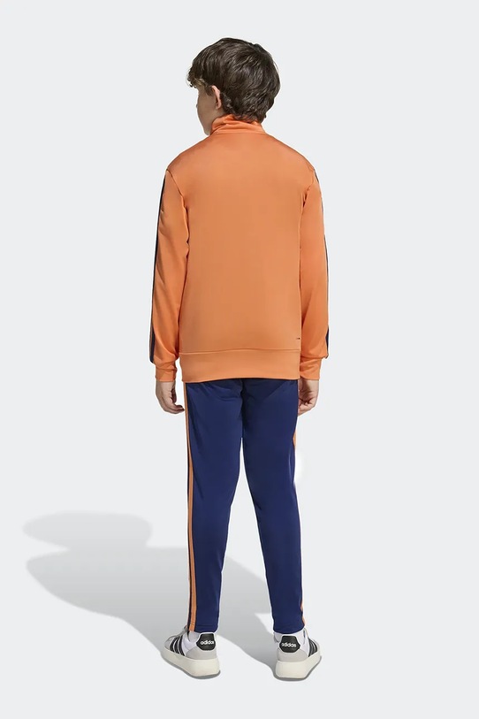 Παιδική φόρμα adidas KE0993