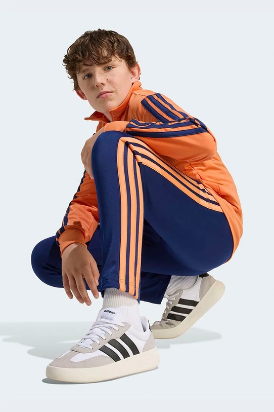 Παιδική φόρμα adidas KE0993