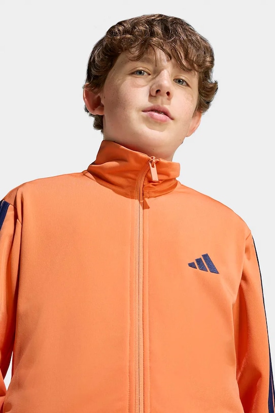 Παιδική φόρμα adidas KE0993