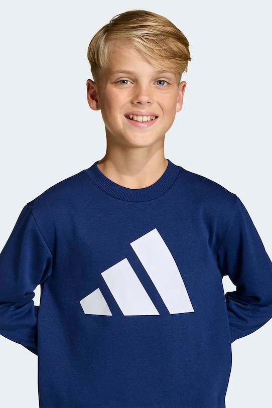 Παιδική φόρμα adidas KD8541