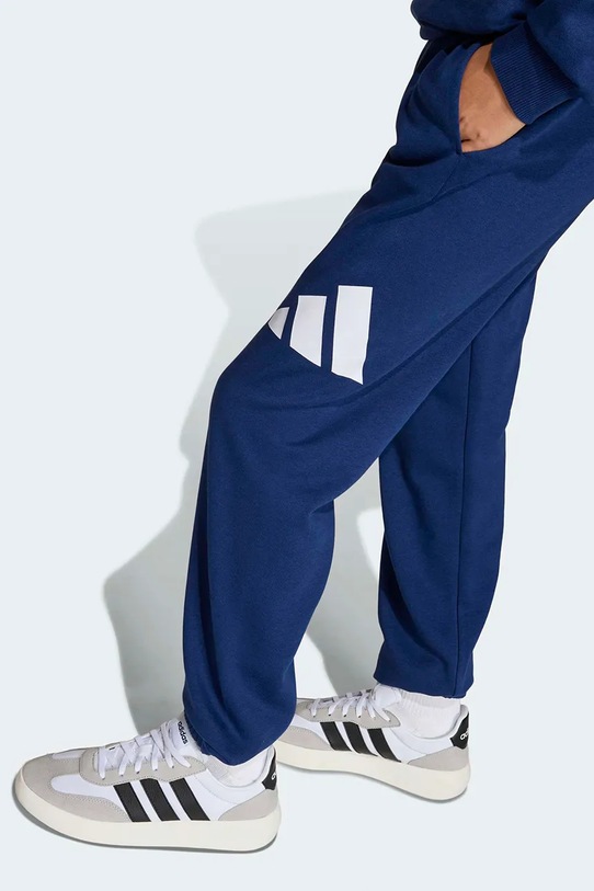 Παιδική φόρμα adidas KD8541