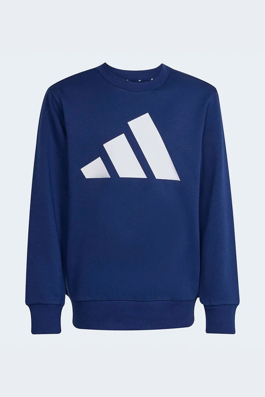 Αγορίστικα Παιδική φόρμα adidas KD8541 σκούρο μπλε