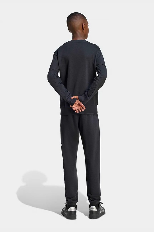 Παιδική φόρμα adidas KE1227