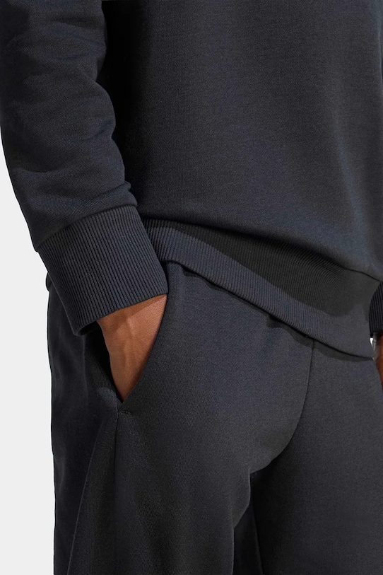 Παιδική φόρμα adidas KE1227