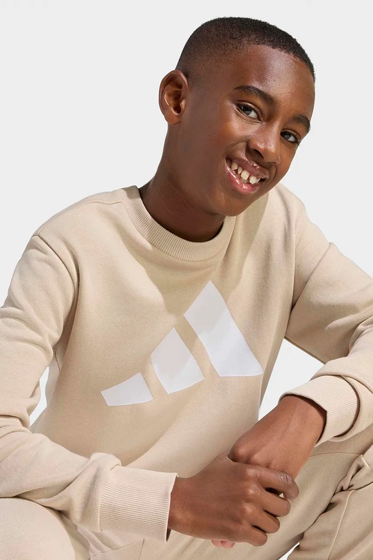 adidas dres dziecięcy KE1229