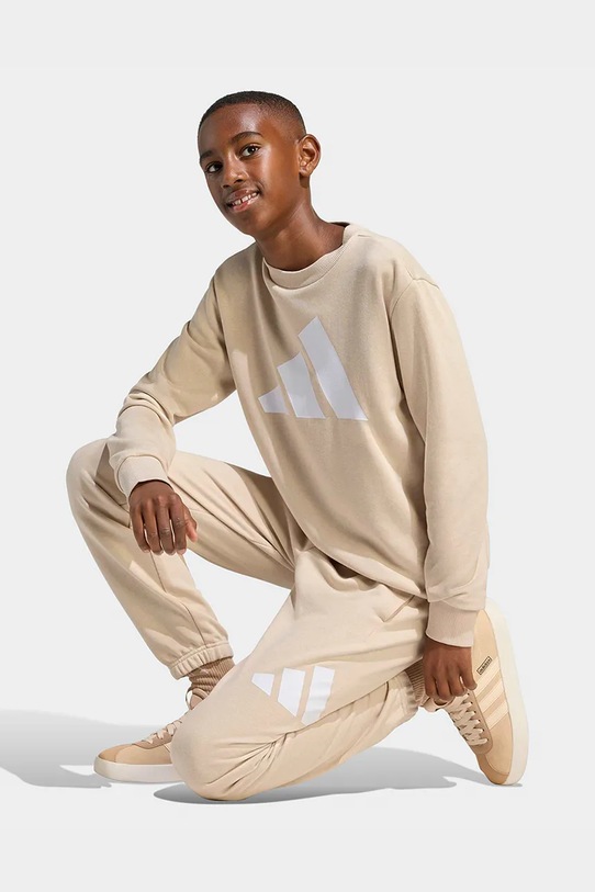 adidas dres dziecięcy KE1229