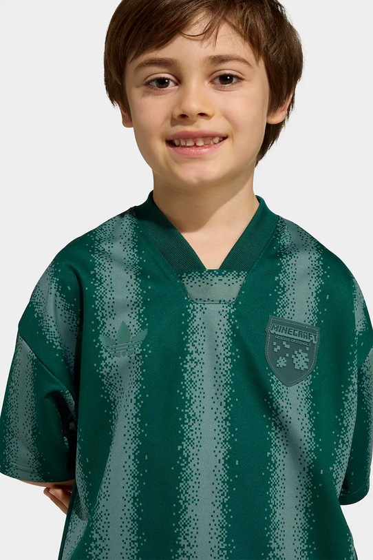 Παιδικό σετ adidas Originals KC8384