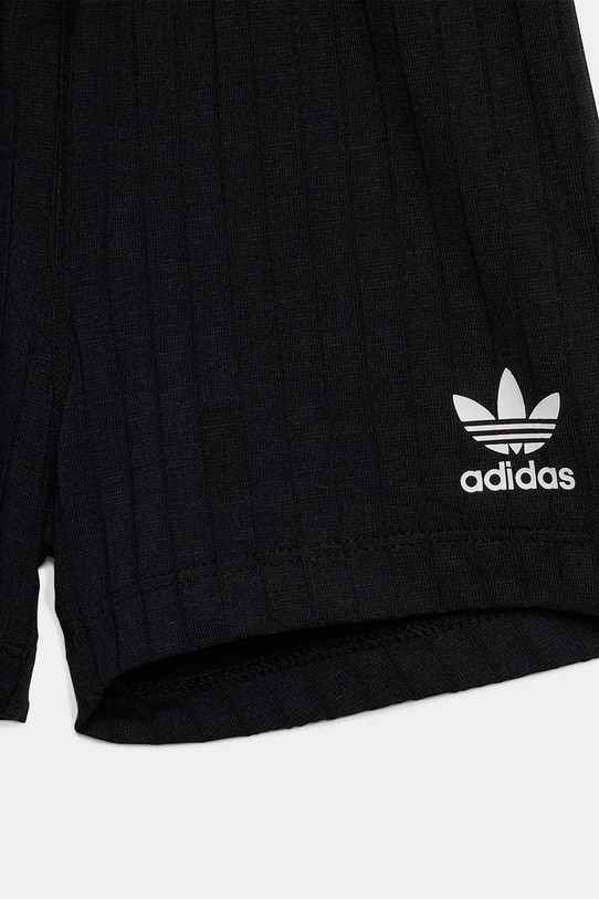 adidas Originals komplet dziecięcy KE4984