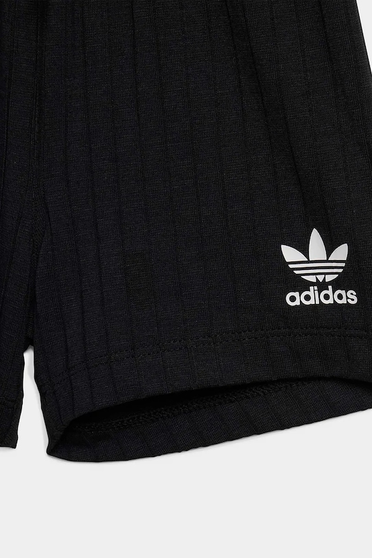 adidas Originals komplet dziecięcy KE4984