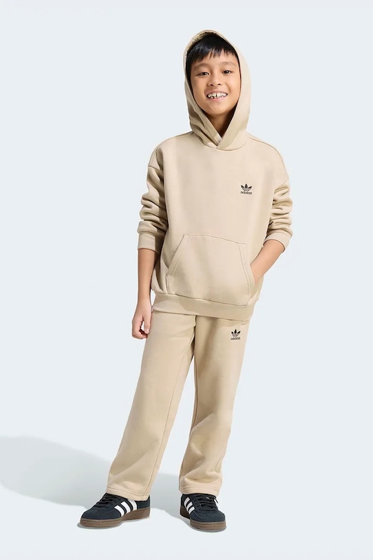 Детски анцуг adidas Originals KF7519